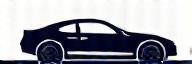 Logo Executive Rental Group